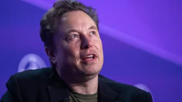 musk news - radarsigma.com -