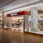 LojasRenner 800x533 L 1619168987 - radarsigma.com -