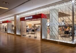 LojasRenner 800x533 L 1619168987 - radarsigma.com - Últimas Notícias