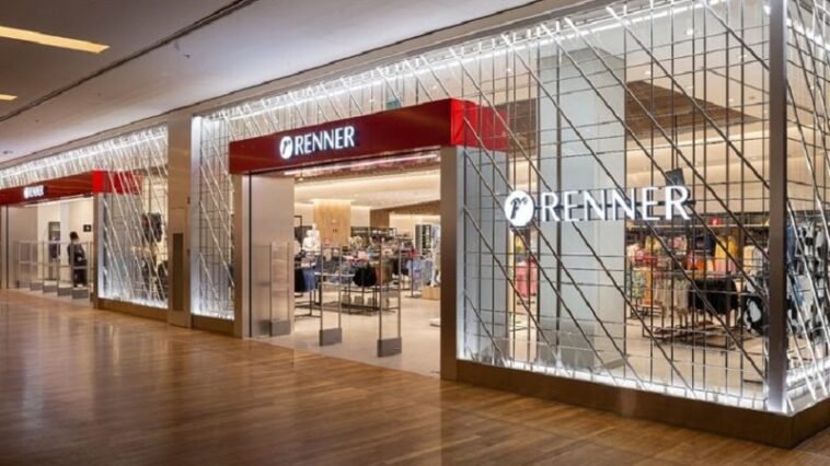 LojasRenner 800x533 L 1619168987 - radarsigma.com - Rio Grande do Sul