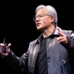 NVIDIA Jensen Huang 912x569 1 - radarsigma.com -