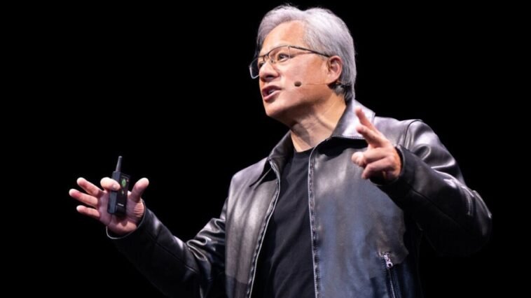 NVIDIA Jensen Huang 912x569 1 - radarsigma.com -