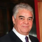 Silvio Tini e1717608701556 - radarsigma.com -