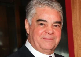 Silvio Tini e1717608701556 - radarsigma.com - Mercado de Ações