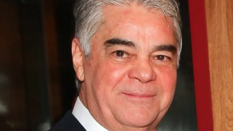 Silvio Tini e1717608701556 - radarsigma.com - Hapvida