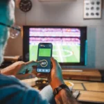 aposta esportiva como investimento - radarsigma.com -