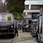 UBS BB diz que MP sobre PIS/Cofins impacta distribuidoras de combustíveis