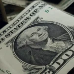 dolar - radarsigma.com -