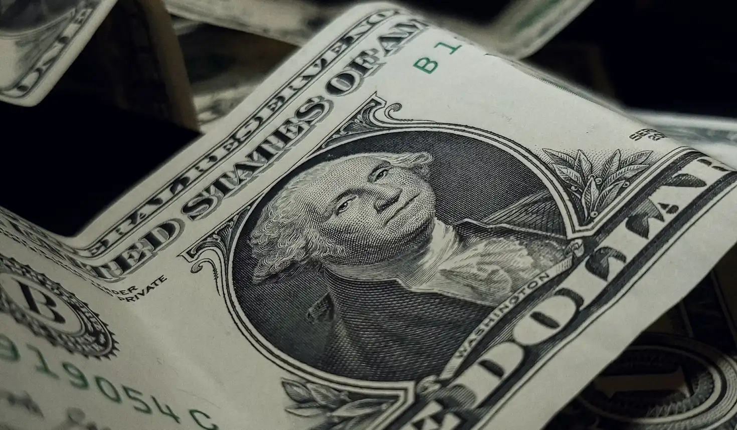 dolar - radarsigma.com - Nasdaq