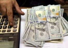 filenasme 10 - radarsigma.com - Últimas Notícias