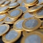 filenasme 100 - radarsigma.com -