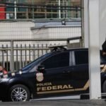 filenasme 102 - radarsigma.com -