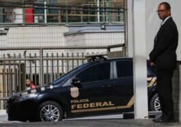 filenasme 102 - radarsigma.com - Política