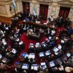 filenasme 105 - radarsigma.com -