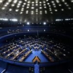 filenasme 107 - radarsigma.com -