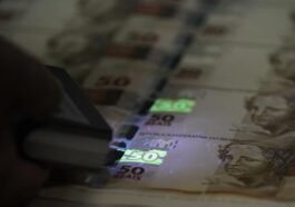 filenasme 108 - radarsigma.com -