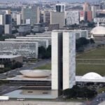 Pedido de cassação contra Glauber Braga é arquivado pelo Conselho de Ética 13 - radarsigma.com - filenasme 109 - radarsigma.com -