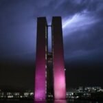 filenasme 110 - radarsigma.com -