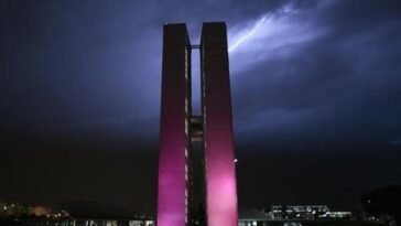 filenasme 110 - radarsigma.com -