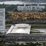 filenasme 111 - radarsigma.com -