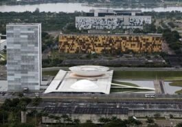 filenasme 111 - radarsigma.com - Política