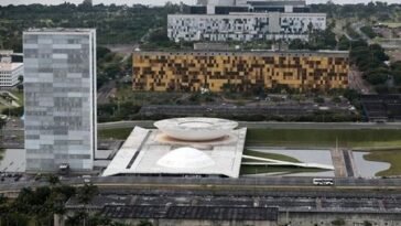 filenasme 111 - radarsigma.com -