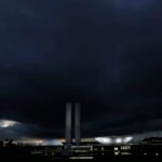 filenasme 113 - radarsigma.com -