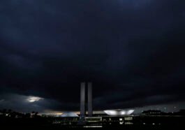 filenasme 113 - radarsigma.com -