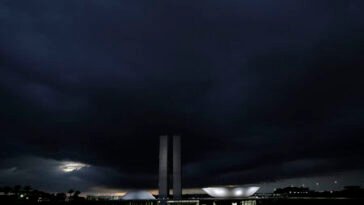 filenasme 113 - radarsigma.com -