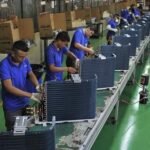 Governo cobra resposta imediata de empresas que tentam rever leniências 12 - radarsigma.com - filenasme 117 - radarsigma.com -