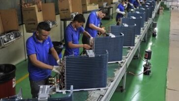 filenasme 117 - radarsigma.com -