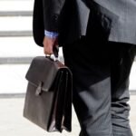 filenasme 118 - radarsigma.com -