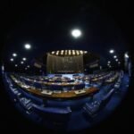 São Paulo tem 30 cidades com potencial de 2º turno nas eleições deste ano 12 - radarsigma.com - filenasme 119 - radarsigma.com -