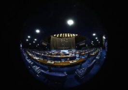 filenasme 119 - radarsigma.com -