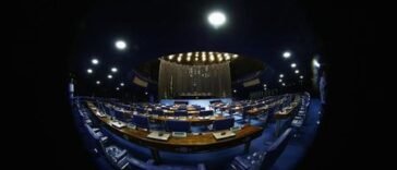 filenasme 119 - radarsigma.com -