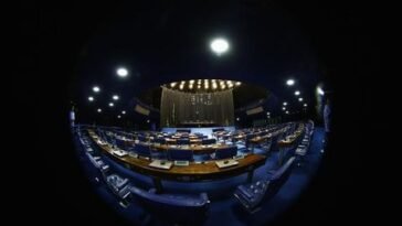 filenasme 119 - radarsigma.com -