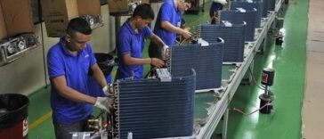 filenasme 120 - radarsigma.com -