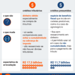 filenasme - radarsigma.com -