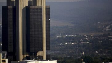 filenasme 17 - radarsigma.com -