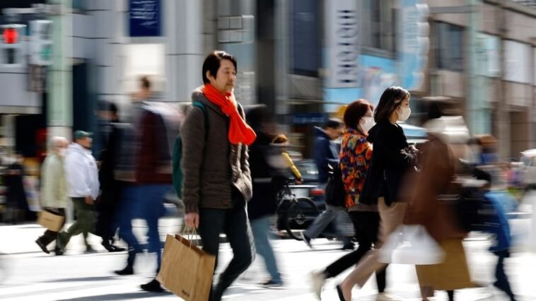 filenasme 18 - radarsigma.com - Últimas Notícias