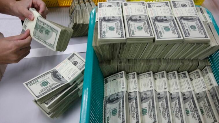 filenasme 21 - radarsigma.com - Últimas Notícias