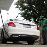 filenasme 22 - radarsigma.com -