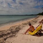 filenasme 23 - radarsigma.com -