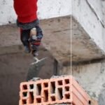 filenasme 24 - radarsigma.com -