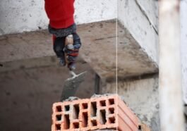 filenasme 24 - radarsigma.com - Economia