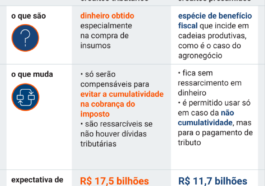 filenasme - radarsigma.com -