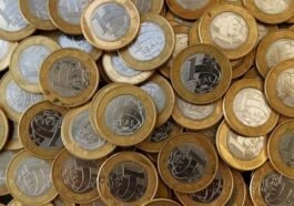 filenasme 27 - radarsigma.com - Economia