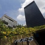 filenasme 28 - radarsigma.com -