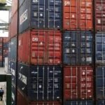 filenasme 29 - radarsigma.com -