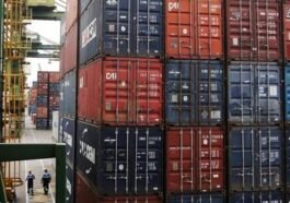 filenasme 29 - radarsigma.com - Economia